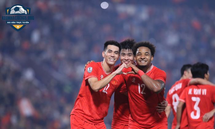 Bóng đá sân 5 người (Futsal)