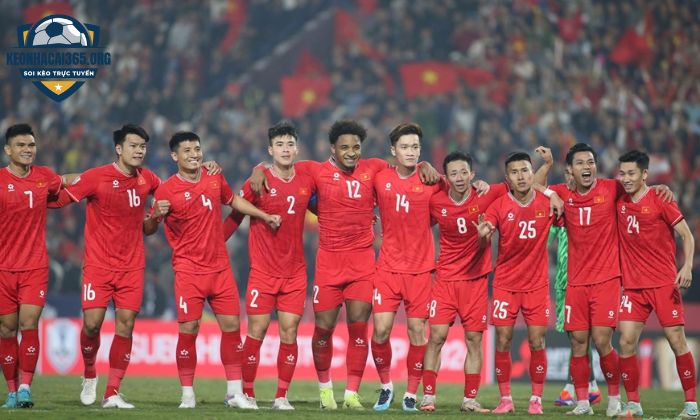 Giải đáp chuẩn xác 1 hiệp bóng đá bao nhiêu phút?