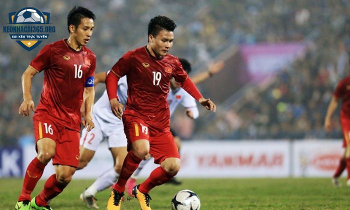 Tình huống đá phạt mất khoảng 3 phút
