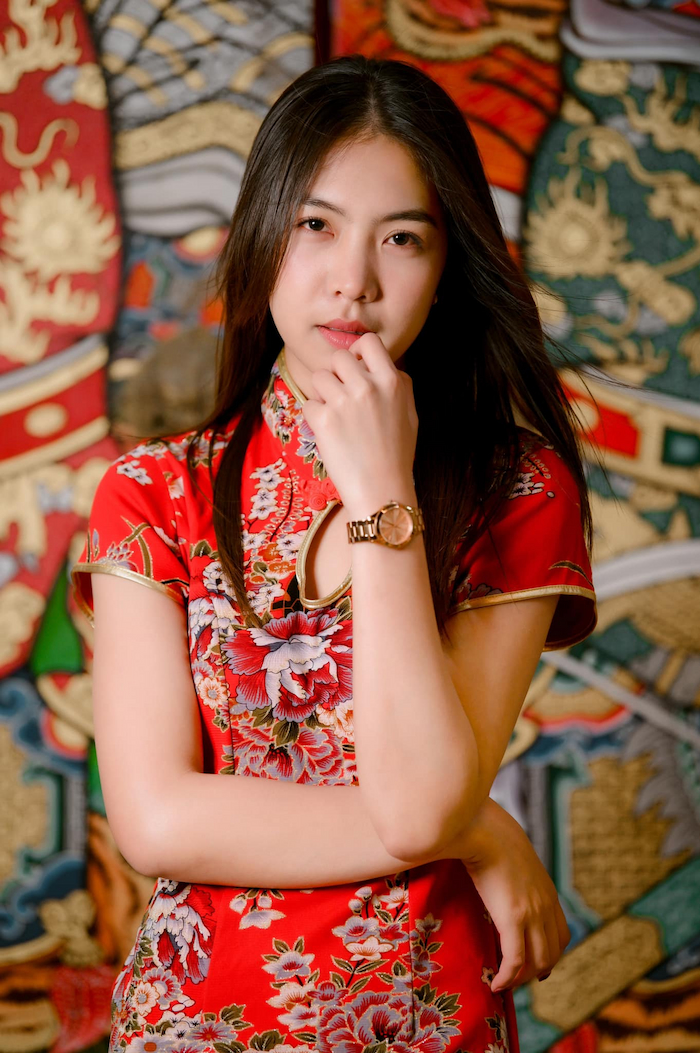 Chân dung CEO Trinh Kèo 365 - nữ doanh nhân trẻ xinh đẹp, đầy tài năng Chân dung CEO Trinh Kèo 365 - nữ doanh nhân trẻ xinh đẹp, đầy tài năng