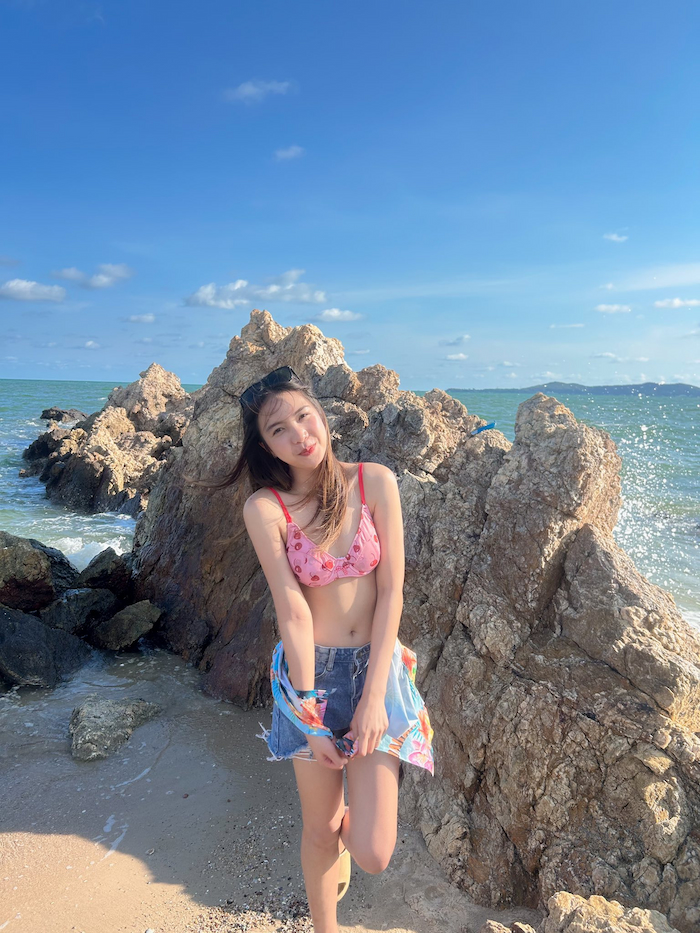 Doanh nhân trẻ Trinh Kèo 365 liên tục cải tiến chất lượng dịch vụ Doanh nhân trẻ Trinh Kèo 365 liên tục cải tiến chất lượng dịch vụ