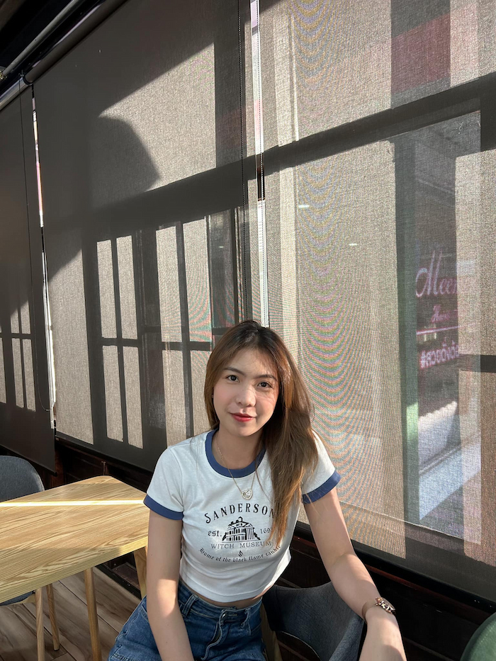 Chính sách bảo vệ người dùng đáng chú ý của CEO Trinh Kèo 365 Chính sách bảo vệ người dùng đáng chú ý của CEO Trinh Kèo 365