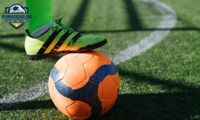 Hiểu kèo chấp Score Box là gì sẽ giúp cược thủ bắt kèo dễ dàng hơn