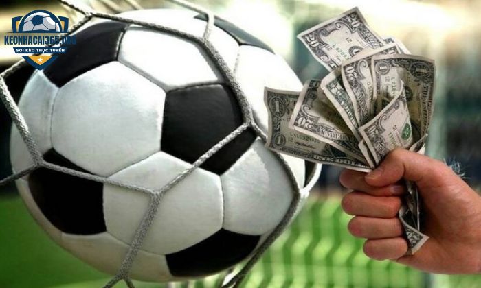 Hiểu kèo chấp Score Box là gì để biết ưu, khuyết điểm loại kèo này