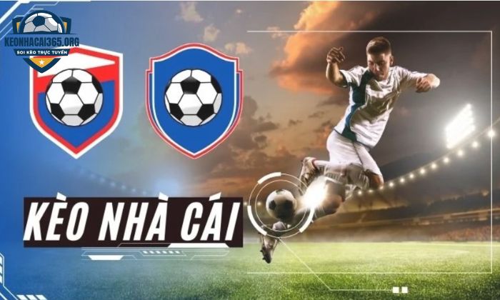 Cung cấp phân tích kèo chi tiết và chuẩn xác từ chuyên gia