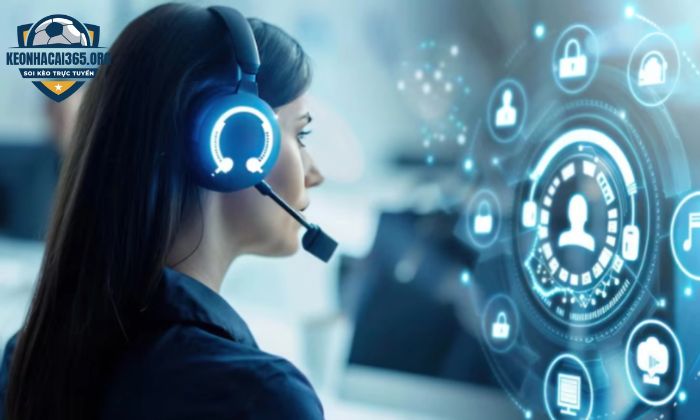 Liên hệ trực tiếp đến keonhacai365.org để được xử lý thắc mắc