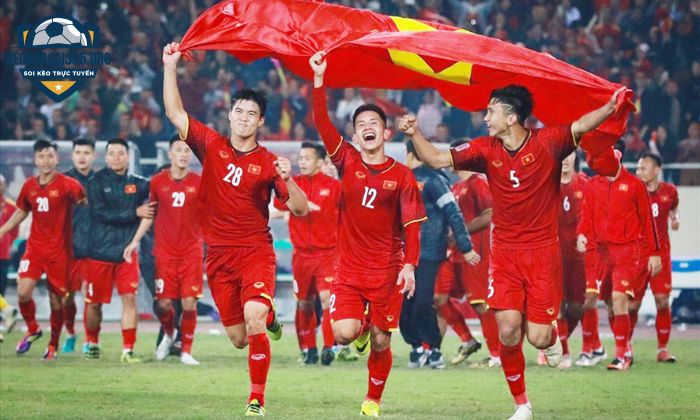 Khi thi đấu hiệp phụ sẽ có những quy định riêng
