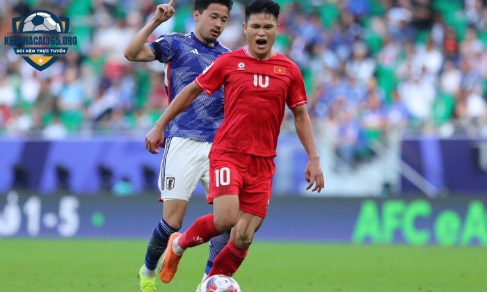 Người chơi theo dõi, ghi chú và phân tích kết quả để nâng cao tỷ lệ thắng kèo.
