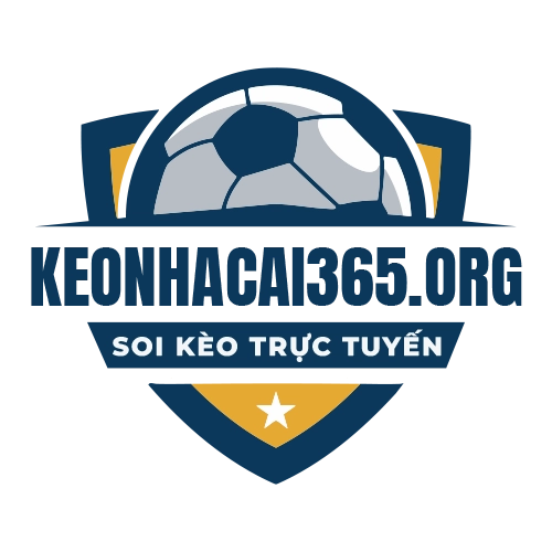 keonhacai365.org