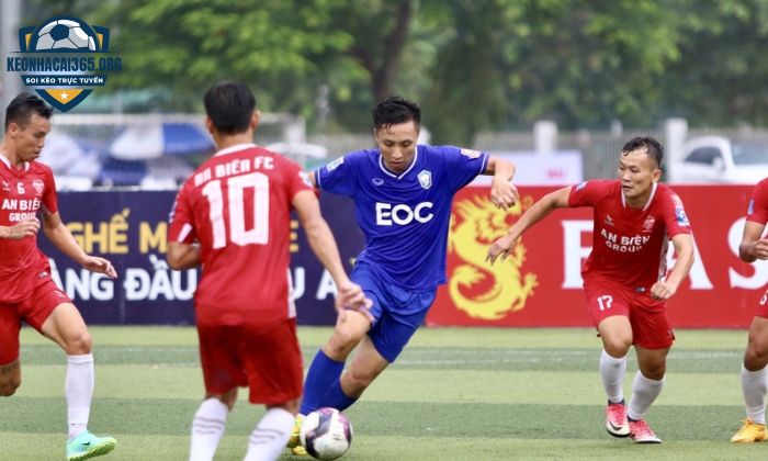 Một số trường hợp đặc biệt khác mà thời gian khác nhau